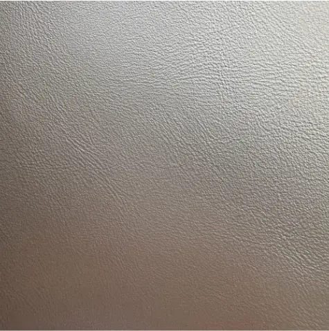 High-Quality Eco-Friendly Sustainable Synthetic Leather-9081 Manufacturer, Factory