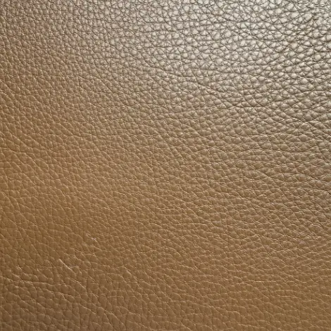 OEM Eco‑Friendly Sustainable Synthetic Leather-9078 Supplier, Suppliers