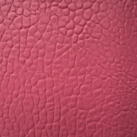 High-Quality Eco‑Friendly Sustainable Synthetic Leather-9239 Supplier, Suppliers