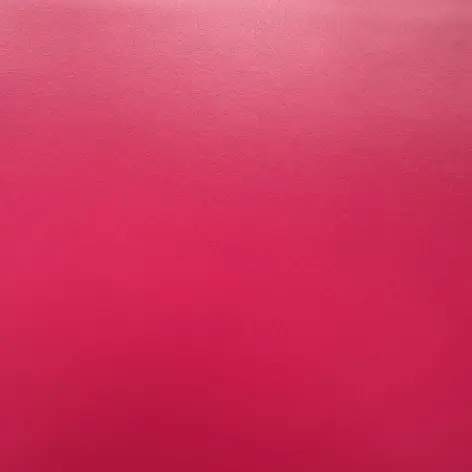 Wholesale Eco-Conscious High-Performance Synthetic Leather-0167 Manufacturers, Factory