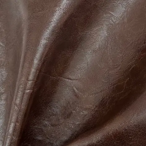Wholesale Eco-Friendly Sustainable Synthetic Leather-0212 Manufacturer, Suppliers