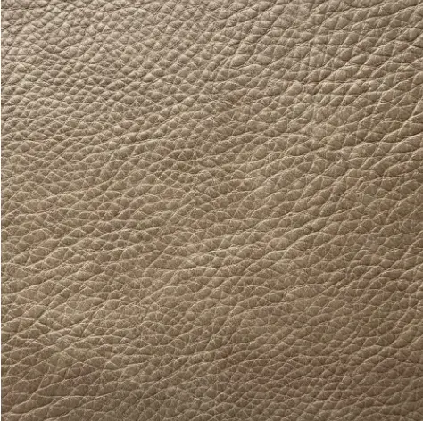 Custom RCS Recycled Synthetic Leather -9088 Manufacturers, Factory
