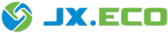 JiangXin New Material logo