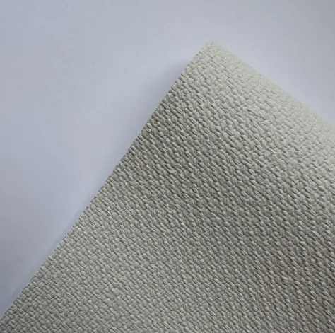 High-Quality Circular Recycled Synthetic Leather-9321 Manufacturer, Suppliers