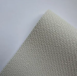 High-Quality Circular Recycled Synthetic Leather-9321
