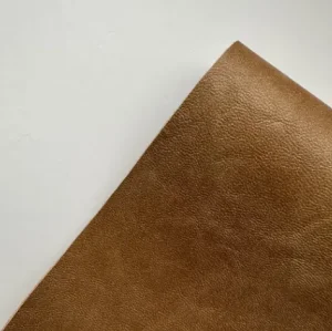 Custom Circular-Focused RCS-Verified Recycled Premium Synthetic Leather-0003