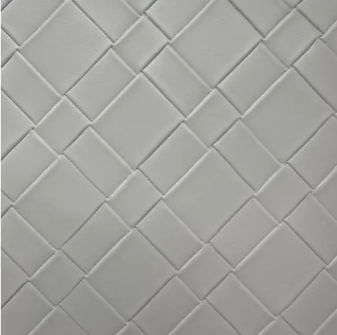 OEM Natural Plant-Derived Bio-Based Synthetic Leather-9338 Supplier, Factory