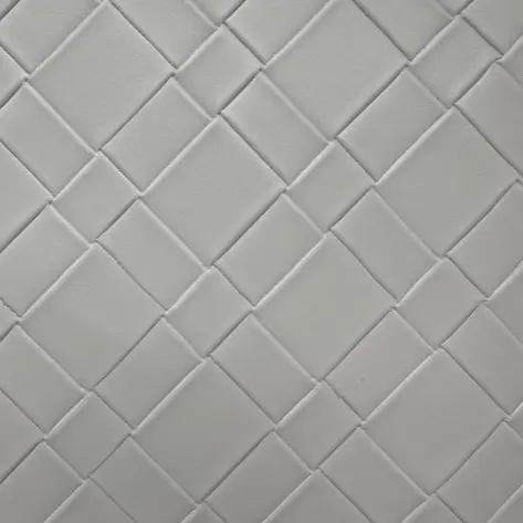 Custom Green Sustainable Man-Made Leather-9338 Manufacturers, Suppliers