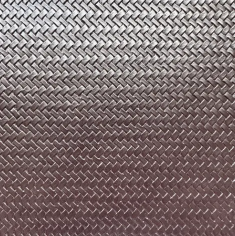 OEM Eco-Friendly Sustainable Synthetic Leather-9348 Manufacturers, Suppliers