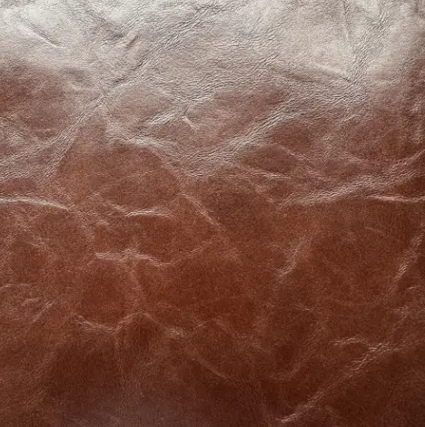 Wholesale High‑Performance Eco‑Engineered Synthetic Leather-0255 Supplier, Factory