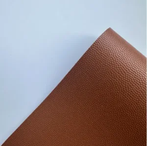 Wholesale Sustainable Eco-Conscious Synthetic Leather-9142