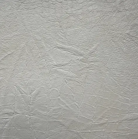 Wholesale Eco-Friendly Sustainable Synthetic Leather-9381 Factory, Factories