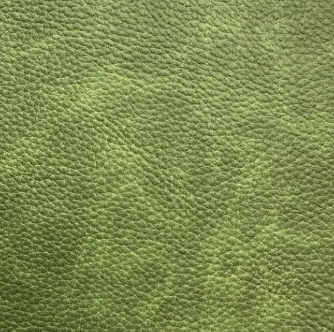 Custom Premium Sustainable Eco Synthetic Leather-9304 Supplier, Factory