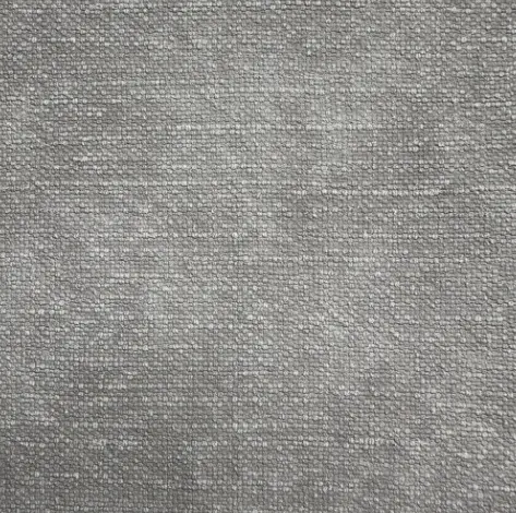 High-Quality Plant‑Derived Bio‑Based Synthetic Leather-9020 Manufacturer, Supplier