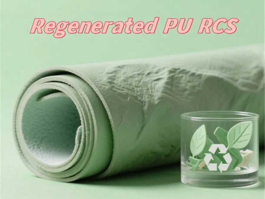 RCS (5)