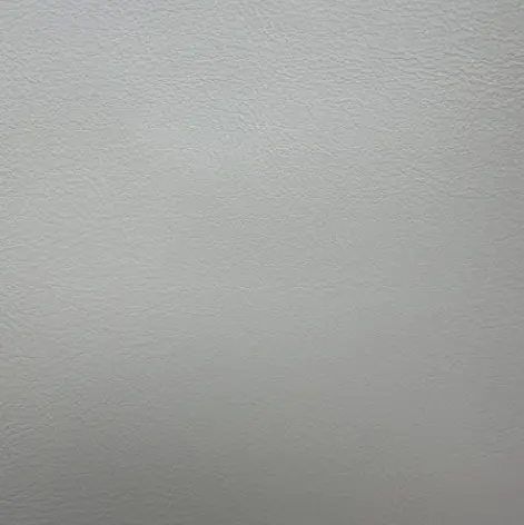 Custom Plant-Derived Renewable Bio-Based Synthetic Leather-9081 Manufacturers, Factories