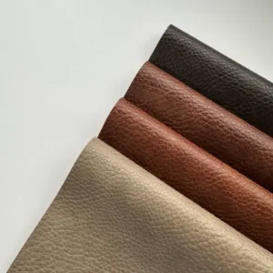 Custom RCS Recycled Synthetic Leather -9088 Manufacturers, Factory