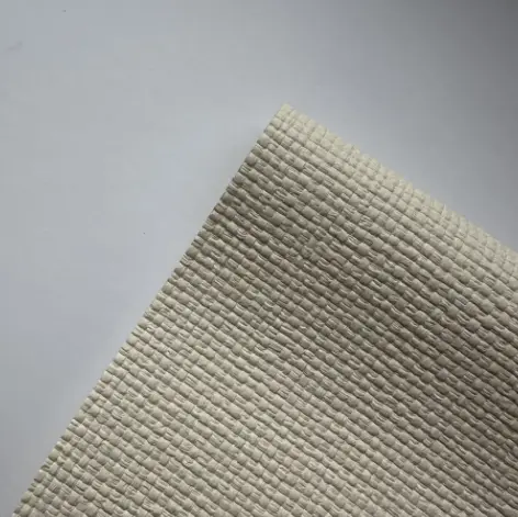 High-Quality Bio-Sourced Renewable Plant-Based Synthetic Leather-9116 Manufacturer, Supplier
