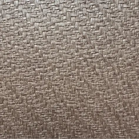 Wholesale Bio‑Based Renewable Synthetic Leather-9339 Manufacturers, Supplier
