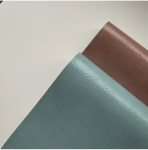 Wholesale Bio-Based Renewable Synthetic Leather-0177 Manufacturers for Riyadh Projects