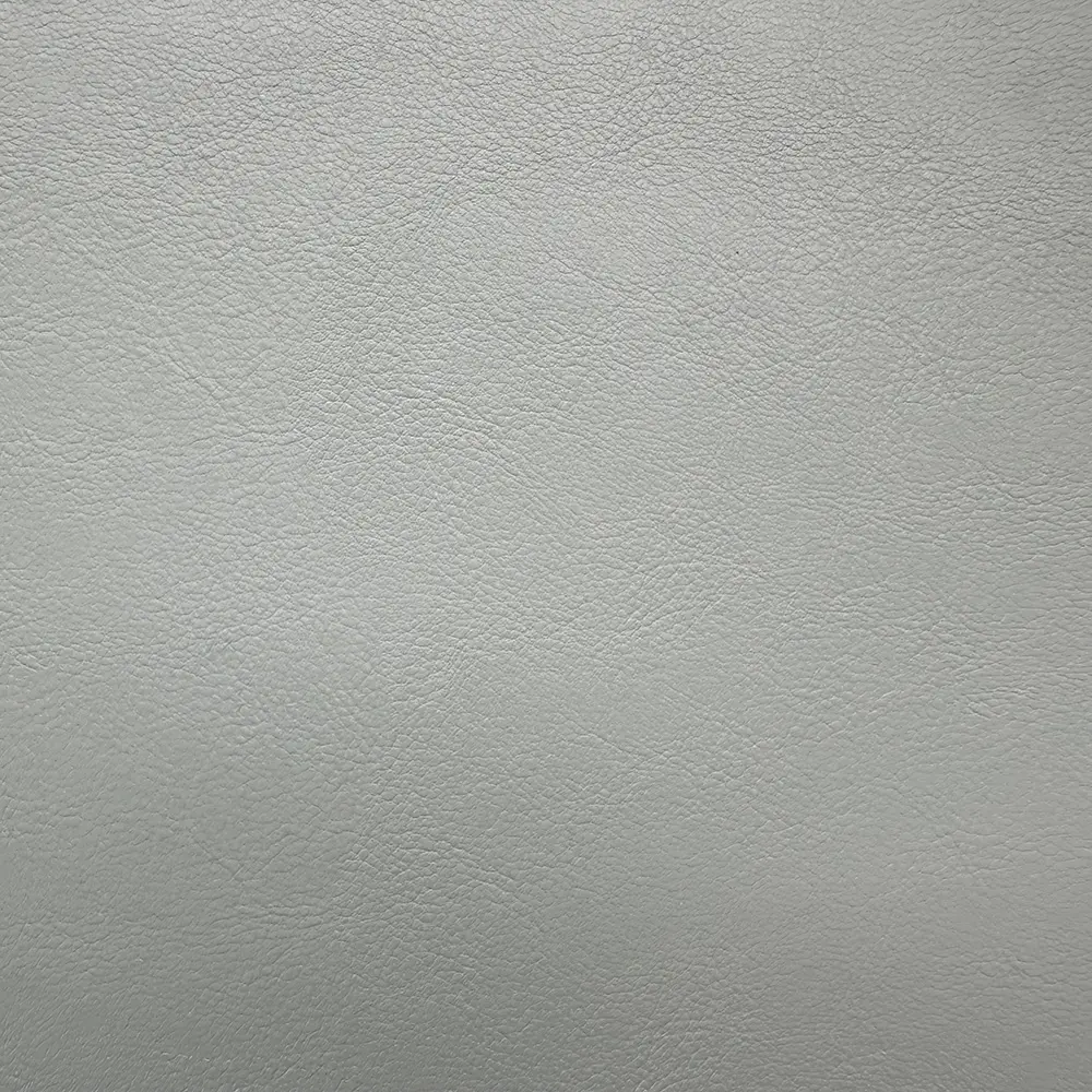 Wholesale RCS Recycled Synthetic Leather Manufacturer, Suppliers