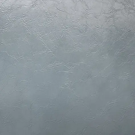 Wholesale Bio-Based Renewable Synthetic Leather-0177 Manufacturers, Factories
