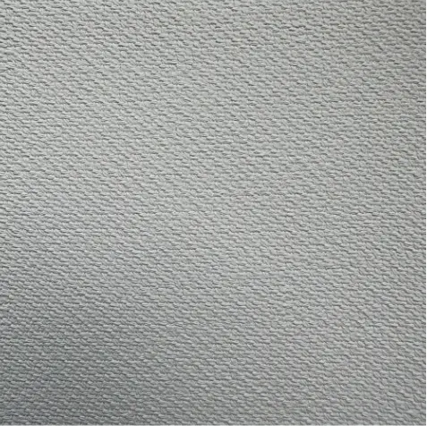 High-Quality Circular Recycled Synthetic Leather-9321 Manufacturer, Suppliers