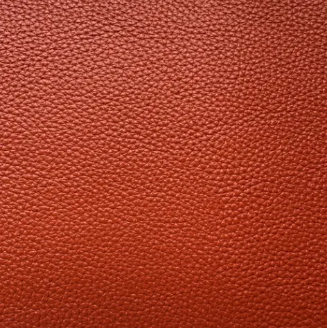 OEM RCS Certified Recycled Sustainable Synthetic Leather-9163 Suppliers, Factories
