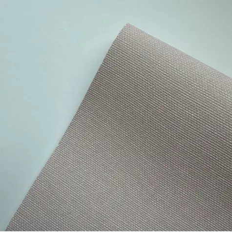 Custom Low Carbon Impact Eco Synthetic Leather-9362 Suppliers, Factory