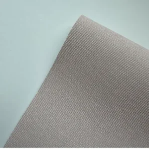 Custom Low Carbon Impact Eco Synthetic Leather-9362