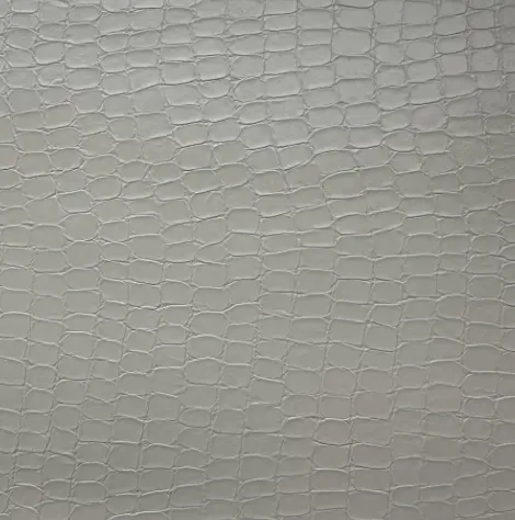 High-Quality Eco-Conscious High-Performance Synthetic Leather-9255 Supplier, Suppliers