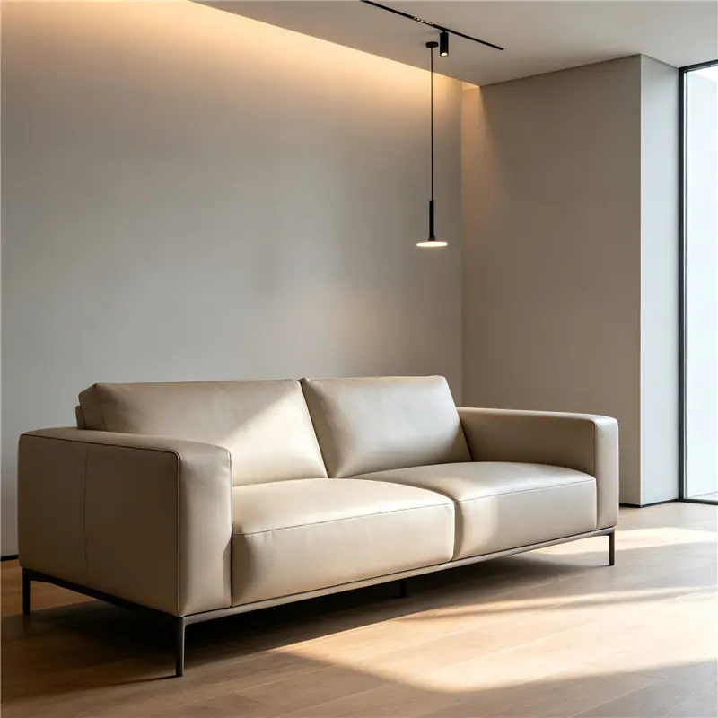 OEM Eco-Friendly Sustainable Synthetic Leather Manufacturer, Factories