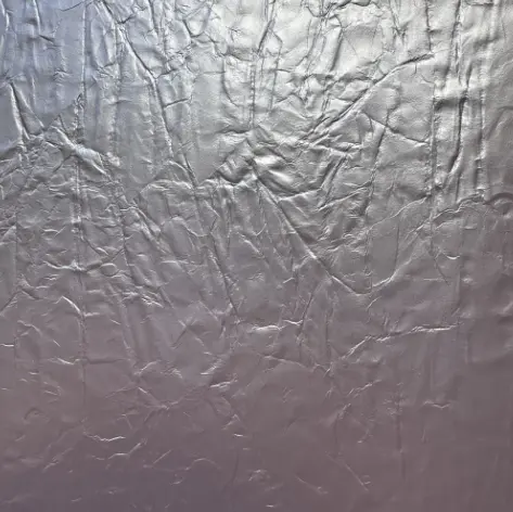 High-Quality Sustainable Eco-Conscious Synthetic Leather-0039 Supplier, Factories