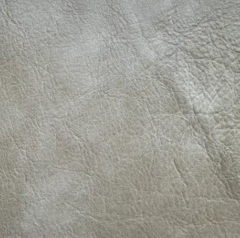 Wholesale Plant‑Origin Renewable Bio‑Based Synthetic Leather-9271 Manufacturer, Suppliers