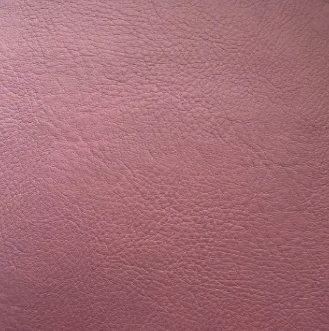 OEM RCS-Certified Traceable Recycled Synthetic Leather-9133 Manufacturer, Factory