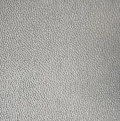 High-Quality Sustainably Upcycled Recycled Synthetic Leather-9027 Suppliers, Factories