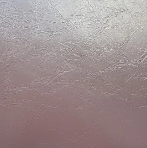 Custom Plant-Derived Bio-Based Synthetic Leather-0195 Manufacturers, Factories