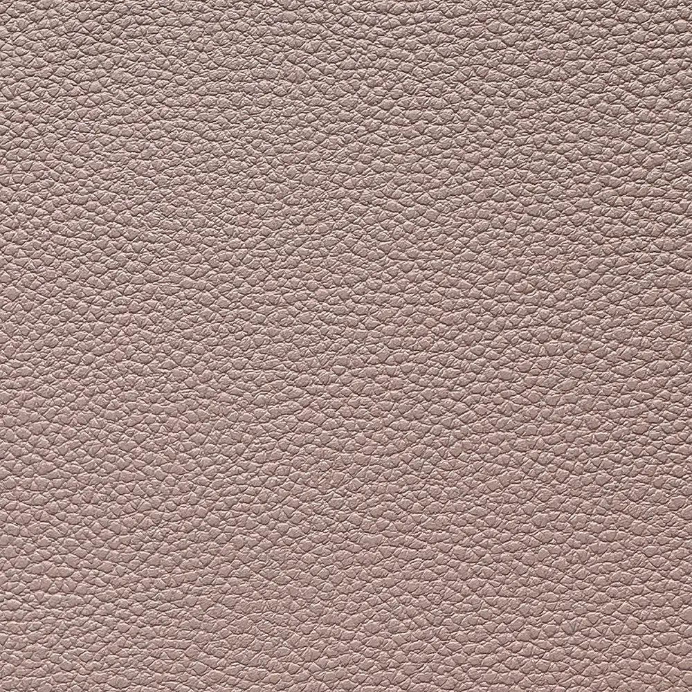 High-Quality Sustainable Eco-Friendly Faux Leather Supplier, Suppliers