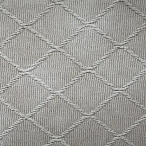 Wholesale Bio-Based Renewable Synthetic Leather -9016 Manufacturers, Factories