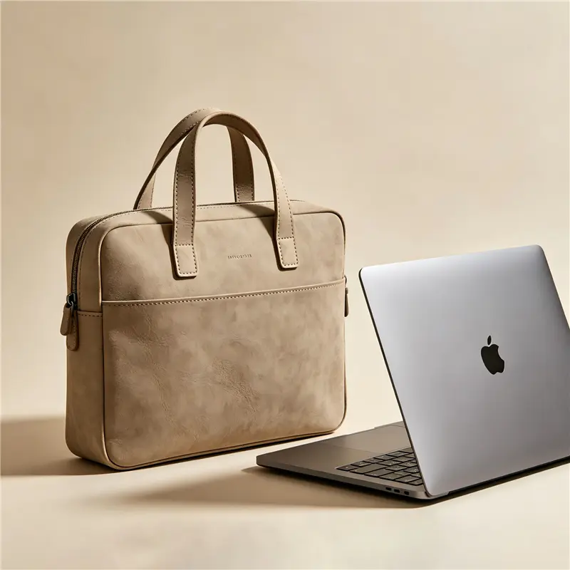Wholesale Bio-Based Renewable Synthetic Leather Supplier, Factory