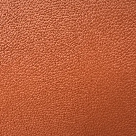 Custom Bio-Based Renewable Synthetic Leather-9109 Supplier, Factory