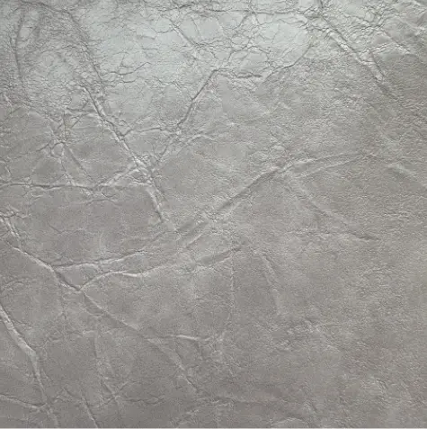 High-Quality RCS Recycled Synthetic Leather-0212 Manufacturer, Factory