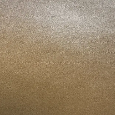 Custom Plant-Sourced Bio-Based Synthetic Leather-9164 Factory, Factories