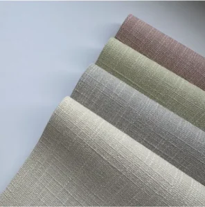 Wholesale Bio-Based Renewable Synthetic Leather-9384