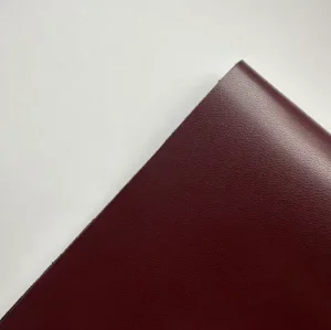 Custom Sustainable Bio-Based Vegan Leather-2002