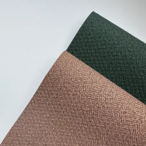 High-Quality Eco-Certified Sustainable Synthetic Leather-9323 Manufacturers, Factory