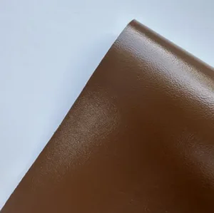 Wholesale Carbon-Reduced Eco Synthetic Leather-9113 Supplier, Factory
