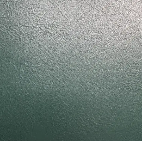 OEM Plant-Derived Bio-Based Synthetic Leather-9106 Manufacturer, Factory