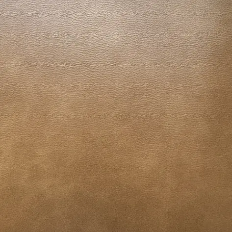 OEM Renewable Bio-Based Synthetic Leather-9020 Manufacturer, Factory