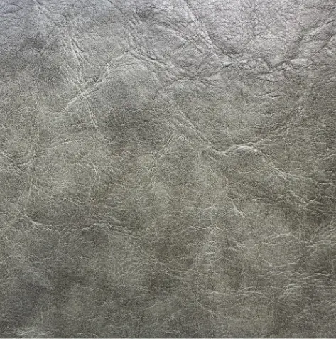 OEM Eco-Renewable Plant-Based Bio Synthetic Leather-9240 Factory, Factories
